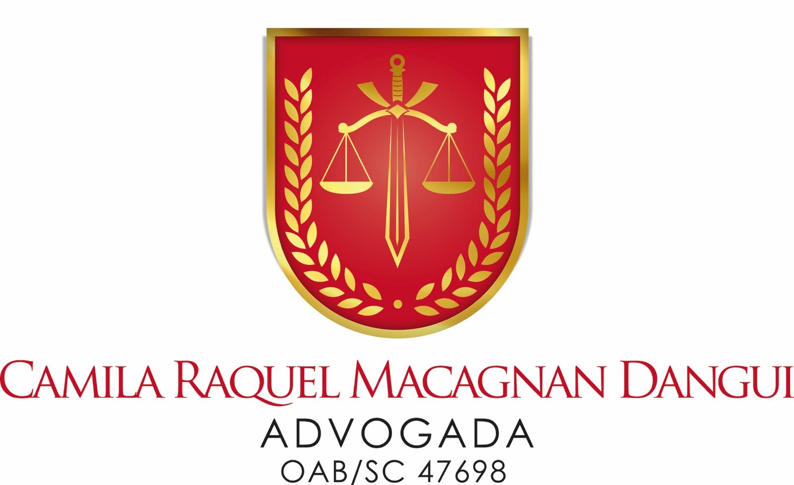 Camila Macagnan Advocacia e Mediação